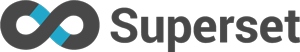 Superset ICT